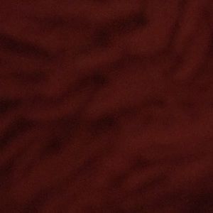 Meet your Posher, Cameron